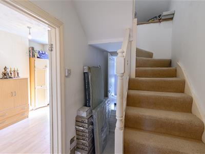 Picture 12
